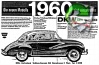 DKW 1959 2.jpg